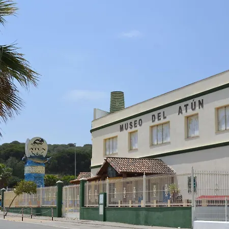 Belvilla By Oyo Casa Qlint Enrique Barbate