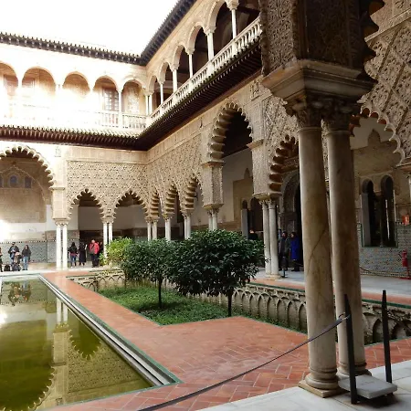 Villa Belvilla By Oyo Casa Qlint Enrique Barbate