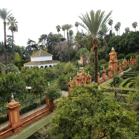 Belvilla By Oyo Casa Qlint Enrique Barbate