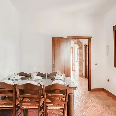 Belvilla By Oyo Casa Qlint Enrique * Barbate